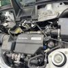 honda s660 2021 CFJ1858254 image 16