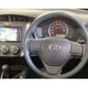 toyota corolla-fielder 2020 -TOYOTA--Corolla Fielder DBA-NZE164G--NZE164G-7076978---TOYOTA--Corolla Fielder DBA-NZE164G--NZE164G-7076978- image 4