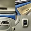 daihatsu esse 2007 -DAIHATSU 【豊田 580ﾄ4456】--Esse DBA-L235S--L235S-0073131---DAIHATSU 【豊田 580ﾄ4456】--Esse DBA-L235S--L235S-0073131- image 24