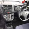 daihatsu mira-van 2015 -DAIHATSU--Mira Van L275V--1029227---DAIHATSU--Mira Van L275V--1029227- image 12