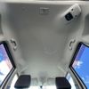 mitsubishi delica-d2 2011 -MITSUBISHI--Delica D2 DBA-MB15S--MB15S-111067---MITSUBISHI--Delica D2 DBA-MB15S--MB15S-111067- image 17