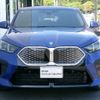 bmw bmw-ix2 2024 CFJ1629121 image 4
