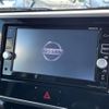 nissan dayz-roox 2016 CFJ1771239 image 5