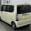 honda n-box 2012 quick_quick_DBA-JF1_1136690 image 2