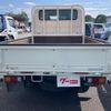 toyota toyoace 2013 CFJ1823598 image 14