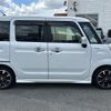 suzuki spacia 2020 CFJ1766484 image 18