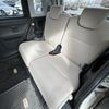 daihatsu move-canbus 2017 -DAIHATSU--Move Canbus DBA-LA800S--LA800S-0088731---DAIHATSU--Move Canbus DBA-LA800S--LA800S-0088731- image 24