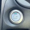 nissan note 2018 -NISSAN--Note DAA-HE12--HE12-148880---NISSAN--Note DAA-HE12--HE12-148880- image 25
