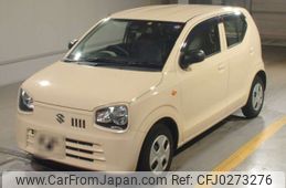 suzuki alto 2019 -SUZUKI--Alto HA36S-527612---SUZUKI--Alto HA36S-527612-