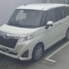 toyota roomy 2019 quick_quick_DBA-M900A_0282272 image 1