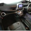 toyota sienta 2022 quick_quick_5BA-NSP170G_NSP170-7299175 image 3