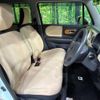 suzuki alto-lapin 2013 -SUZUKI--Alto Lapin DBA-HE22S--HE22S-434337---SUZUKI--Alto Lapin DBA-HE22S--HE22S-434337- image 9