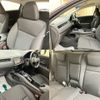honda vezel 2013 -HONDA--VEZEL DAA-RU3--RU3-1001025---HONDA--VEZEL DAA-RU3--RU3-1001025- image 18