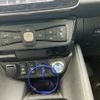 nissan leaf 2018 -NISSAN--Leaf ZAA-ZE1--ZE1-013627---NISSAN--Leaf ZAA-ZE1--ZE1-013627- image 20