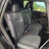 mitsubishi outlander-phev 2023 CFJ1816653 image 9