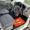 daihatsu mira-e-s 2014 quick_quick_LA300S_LA300S-1231972 image 4