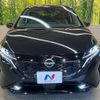 nissan aura 2023 quick_quick_FE13_FE13-331844 image 15