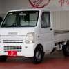 suzuki carry-truck 2006 19942501 image 3