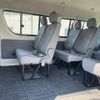 toyota hiace-wagon 2010 -TOYOTA--Hiace Wagon TRH219W--0010758---TOYOTA--Hiace Wagon TRH219W--0010758- image 22