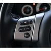 toyota fj-cruiser 2014 -TOYOTA--FJ Curiser CBA-GSJ15W--GSJ15-0127928---TOYOTA--FJ Curiser CBA-GSJ15W--GSJ15-0127928- image 25