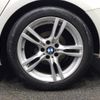bmw 3-series 2015 CFJ0663050 image 59
