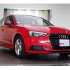 audi a3 2017 CFJ1640002 image 10