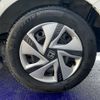 honda freed 2017 -HONDA--Freed DAA-GB7--GB7-1016643---HONDA--Freed DAA-GB7--GB7-1016643- image 23