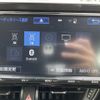 toyota c-hr 2018 -TOYOTA--C-HR DAA-ZYX10--ZYX10-2118717---TOYOTA--C-HR DAA-ZYX10--ZYX10-2118717- image 6