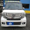 honda n-box 2016 -HONDA--N BOX JF1--2506239---HONDA--N BOX JF1--2506239- image 20