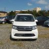 honda n-wgn 2014 -HONDA 【野田 580】--N WGN DBA-JH2--JH2-1016504---HONDA 【野田 580】--N WGN DBA-JH2--JH2-1016504- image 44