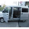 suzuki every 2022 CFJ1615880 image 7