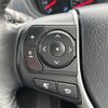 toyota noah 2018 -TOYOTA--Noah DBA-ZRR80W--ZRR80-0444163---TOYOTA--Noah DBA-ZRR80W--ZRR80-0444163- image 7