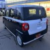 daihatsu move-canbus 2025 -DAIHATSU 【名変中 】--Move Canbus LA860S--1009406---DAIHATSU 【名変中 】--Move Canbus LA860S--1009406- image 27