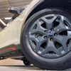 subaru forester 2021 quick_quick_SKE_SKE-074636 image 13