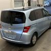 honda freed 2010 -HONDA--Freed GB3-1189210---HONDA--Freed GB3-1189210- image 6