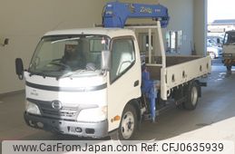 hino dutro 2011 -HINO--Hino Dutoro XZU344M-1006428---HINO--Hino Dutoro XZU344M-1006428-