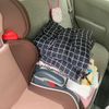 daihatsu boon 2010 -DAIHATSU--Boon DBA-M600S--M600S-0001857---DAIHATSU--Boon DBA-M600S--M600S-0001857- image 9
