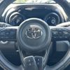 toyota yaris 2020 quick_quick_5BA-MXPA10_MXPA10-2024880 image 14