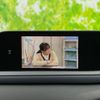 mazda cx-3 2021 quick_quick_5BA-DMEP_DMEP-128174 image 13