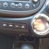 honda fit-shuttle 2011 CFJ1738613 image 13