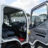 mitsubishi-fuso canter 2016 CFJ1657684 image 42