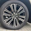 lexus lx 2024 CFJ1714670 image 8