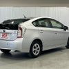 toyota prius 2015 -TOYOTA--Prius DAA-ZVW30--ZVW30-1945695---TOYOTA--Prius DAA-ZVW30--ZVW30-1945695- image 3