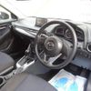 mazda demio 2015 quick_quick_LDA-DJ5FS_DJ5FS-126862 image 14