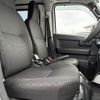 daihatsu hijet-van 2023 CFJ1668309 image 16