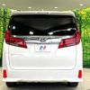 toyota alphard 2021 -TOYOTA--Alphard 3BA-AGH30W--AGH30-0394943---TOYOTA--Alphard 3BA-AGH30W--AGH30-0394943- image 17