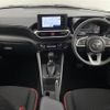 toyota raize 2020 -TOYOTA--Raize 5BA-A210A--A210A-0012258---TOYOTA--Raize 5BA-A210A--A210A-0012258- image 17