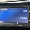 honda n-box 2019 quick_quick_DBA-JF3_JF3-1274514 image 12
