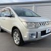 mitsubishi delica-d5 2009 CFJ1640714 image 15