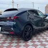 mazda mazda3 2019 -MAZDA--MAZDA3 3DA-BP8P--BP8P-100840---MAZDA--MAZDA3 3DA-BP8P--BP8P-100840- image 18